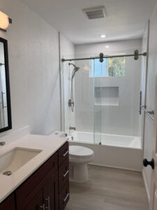 img 0049