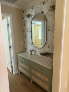 img 0485